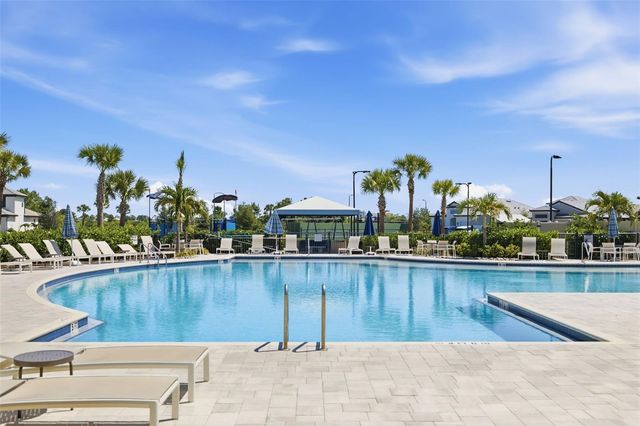 17237 SAVORY MIST CIRCLE, Bradenton, FL 34211