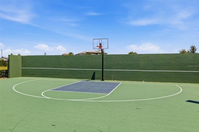 17237 SAVORY MIST CIRCLE, Bradenton, FL 34211