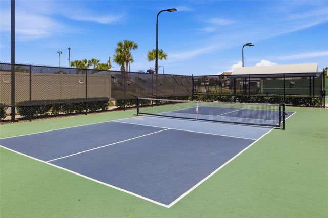 17237 SAVORY MIST CIRCLE, Bradenton, FL 34211