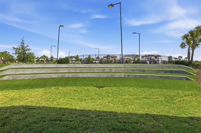 17237 SAVORY MIST CIRCLE, Bradenton, FL 34211