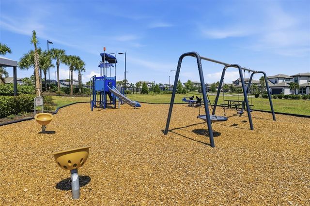 17237 SAVORY MIST CIRCLE, Bradenton, FL 34211