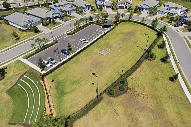 17237 SAVORY MIST CIRCLE, Bradenton, FL 34211