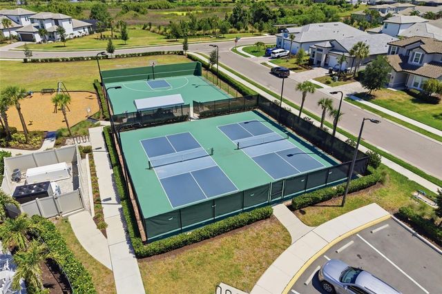 17237 SAVORY MIST CIRCLE, Bradenton, FL 34211