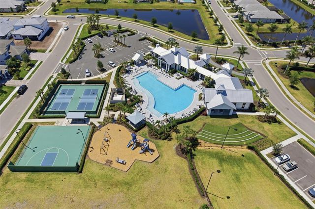 17237 SAVORY MIST CIRCLE, Bradenton, FL 34211