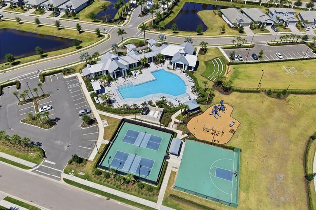 17237 SAVORY MIST CIRCLE, Bradenton, FL 34211