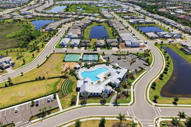 17237 SAVORY MIST CIRCLE, Bradenton, FL 34211