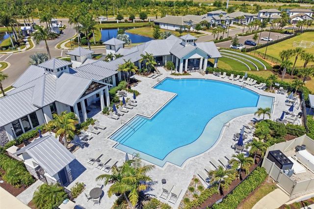 17237 SAVORY MIST CIRCLE, Bradenton, FL 34211