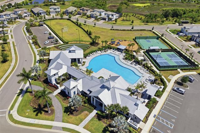 17237 SAVORY MIST CIRCLE, Bradenton, FL 34211
