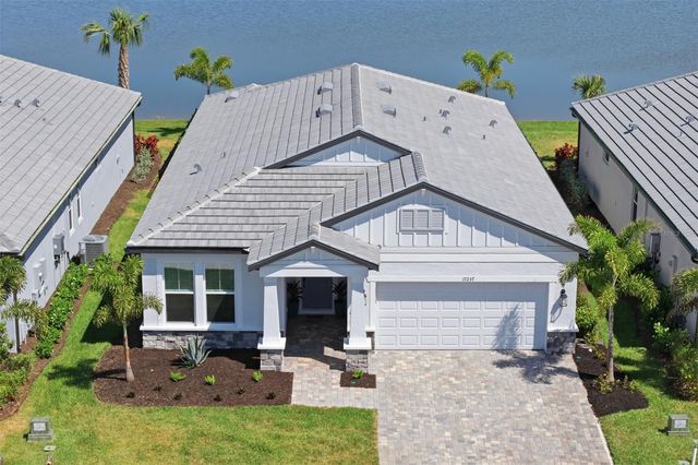 17237 SAVORY MIST CIRCLE, Bradenton, FL 34211