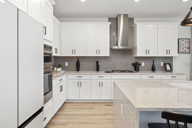 17237 SAVORY MIST CIRCLE, Bradenton, FL 34211