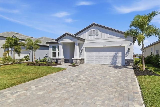 17237 SAVORY MIST CIRCLE, Bradenton, FL 34211