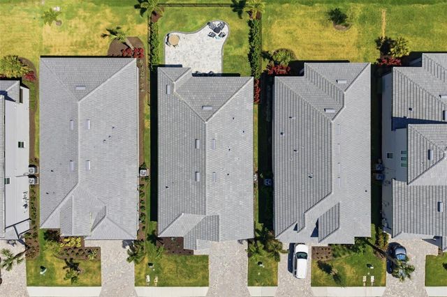 17237 SAVORY MIST CIRCLE, Bradenton, FL 34211