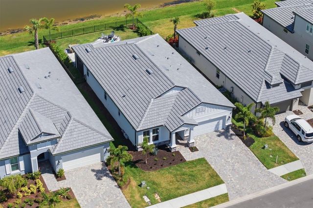 17237 SAVORY MIST CIRCLE, Bradenton, FL 34211