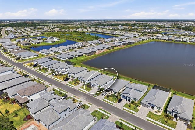 17237 SAVORY MIST CIRCLE, Bradenton, FL 34211