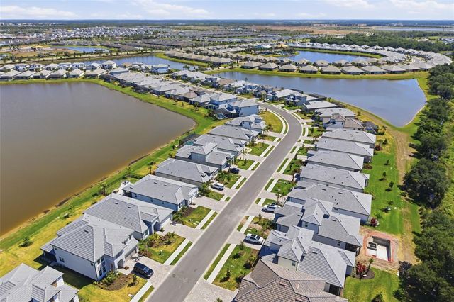 17237 SAVORY MIST CIRCLE, Bradenton, FL 34211
