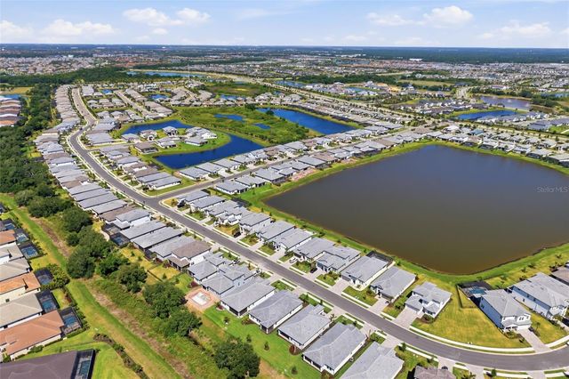 17237 SAVORY MIST CIRCLE, Bradenton, FL 34211