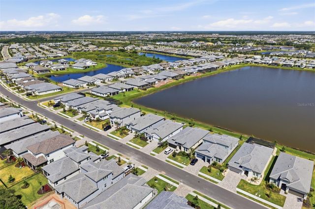 17237 SAVORY MIST CIRCLE, Bradenton, FL 34211