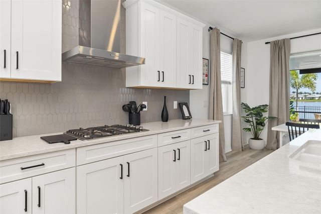 17237 SAVORY MIST CIRCLE, Bradenton, FL 34211
