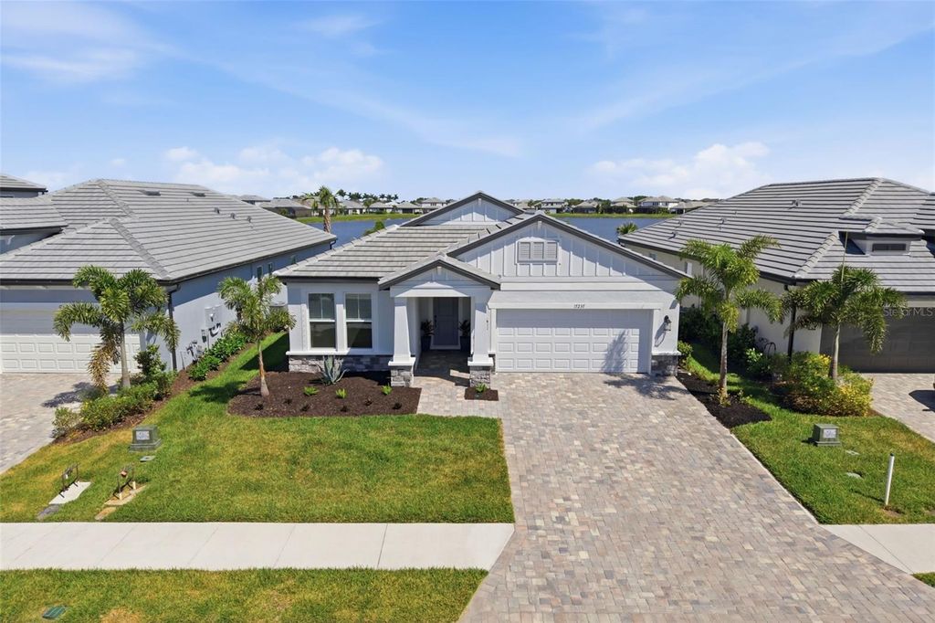 17237 SAVORY MIST CIRCLE, Bradenton, FL 34211