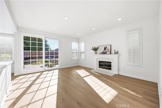 1394 La Culebra Circle, Camarillo, CA 93012