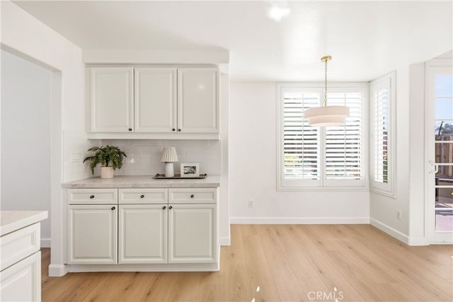 1394 La Culebra Circle, Camarillo, CA 93012