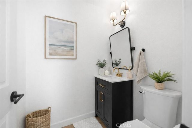 1394 La Culebra Circle, Camarillo, CA 93012