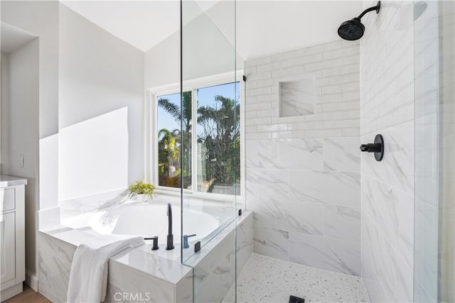 1394 La Culebra Circle, Camarillo, CA 93012