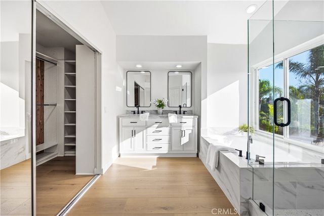 1394 La Culebra Circle, Camarillo, CA 93012