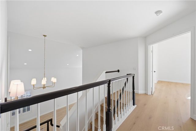 1394 La Culebra Circle, Camarillo, CA 93012