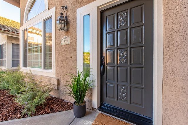 1394 La Culebra Circle, Camarillo, CA 93012