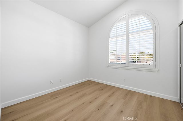 1394 La Culebra Circle, Camarillo, CA 93012