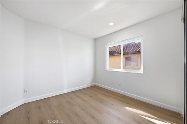 1394 La Culebra Circle, Camarillo, CA 93012