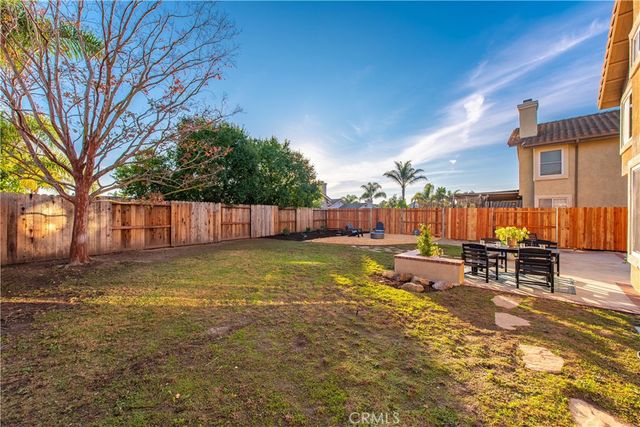 1394 La Culebra Circle, Camarillo, CA 93012