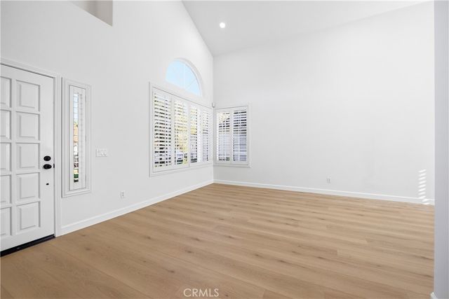 1394 La Culebra Circle, Camarillo, CA 93012