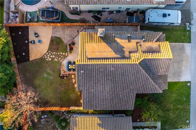 1394 La Culebra Circle, Camarillo, CA 93012