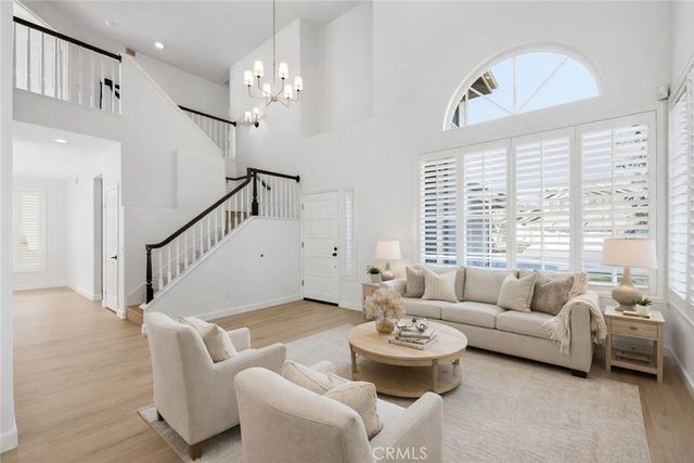 1394 La Culebra Circle, Camarillo, CA 93012