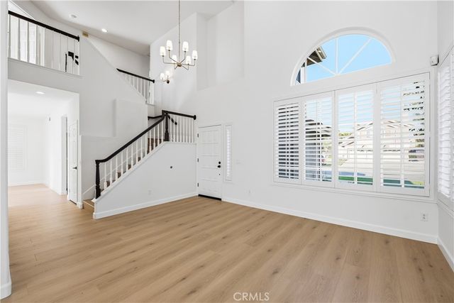 1394 La Culebra Circle, Camarillo, CA 93012