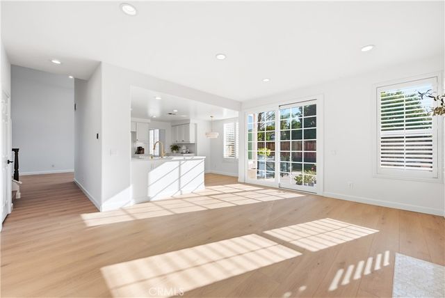 1394 La Culebra Circle, Camarillo, CA 93012