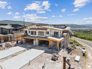 1906 W MOCHILA CIR, Heber City, UT 84032