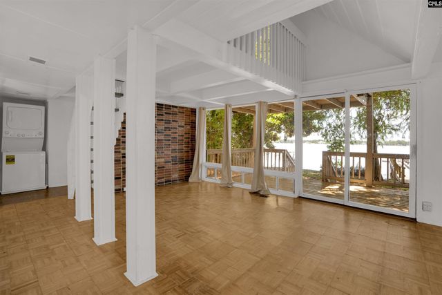 1933 Marina Road, Irmo, SC 29063