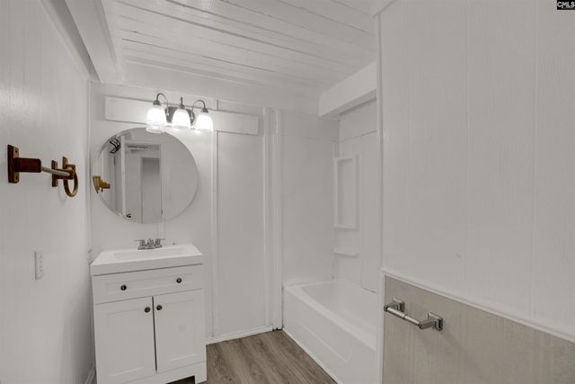 1933 Marina Road, Irmo, SC 29063
