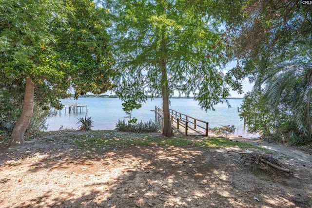 1933 Marina Road, Irmo, SC 29063