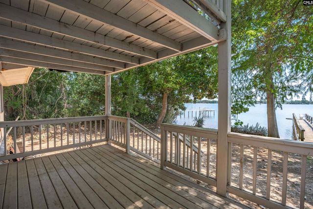 1933 Marina Road, Irmo, SC 29063
