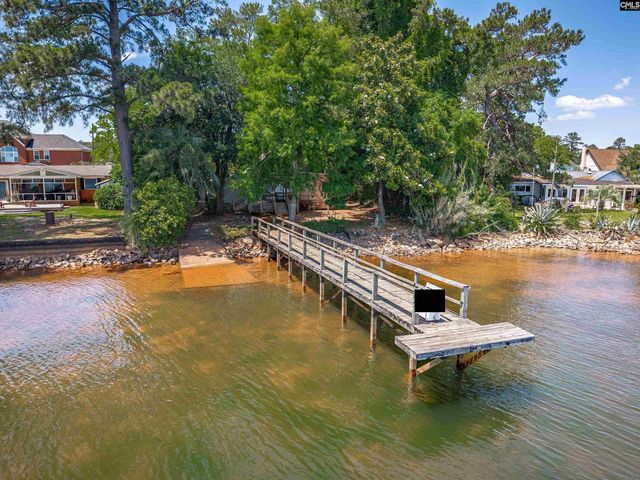 1933 Marina Road, Irmo, SC 29063
