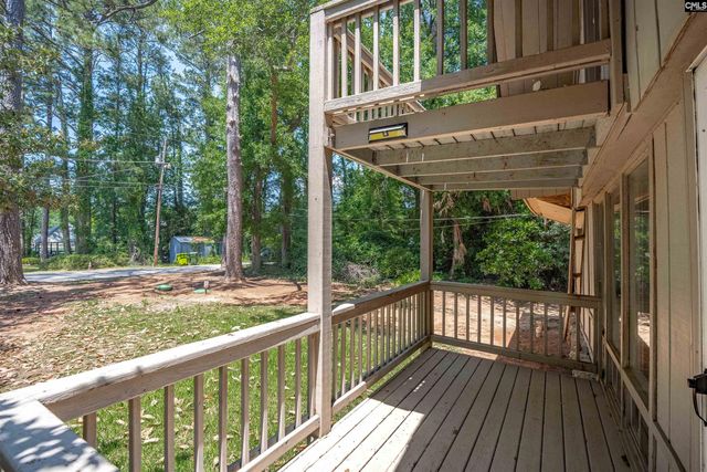 1933 Marina Road, Irmo, SC 29063