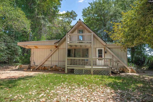 1933 Marina Road, Irmo, SC 29063
