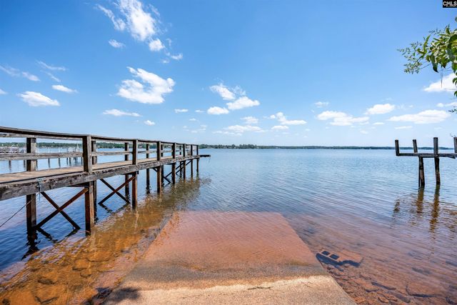 1933 Marina Road, Irmo, SC 29063
