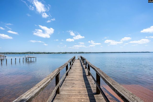 1933 Marina Road, Irmo, SC 29063