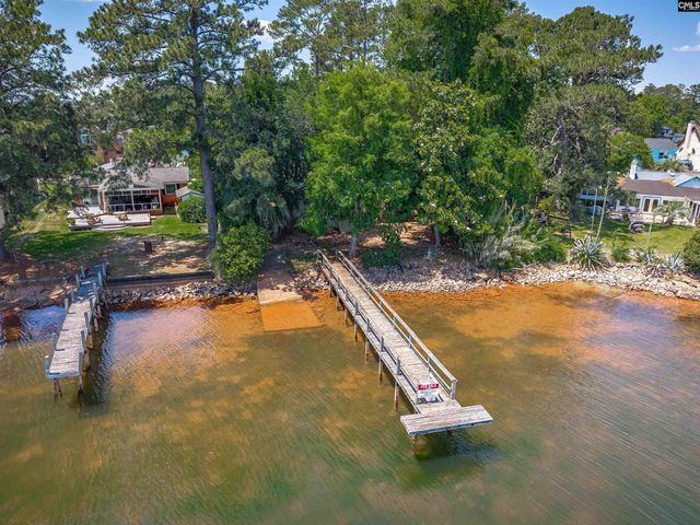 1933 Marina Road, Irmo, SC 29063