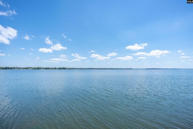 1933 Marina Road, Irmo, SC 29063